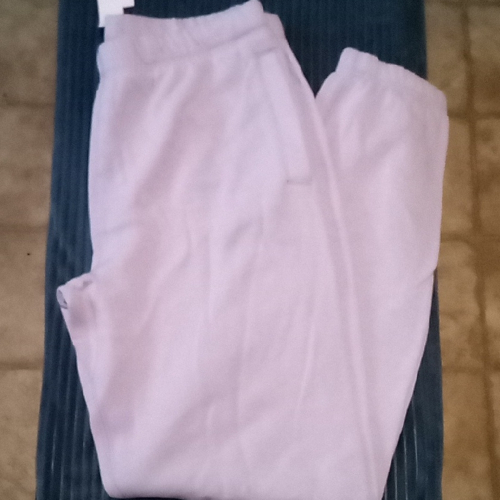 Entireworld Women's Sweatpants Size Small